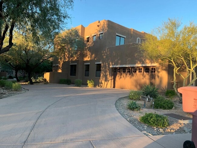 Building Photo - 13300 E Via Linda Unit 1066 Rental