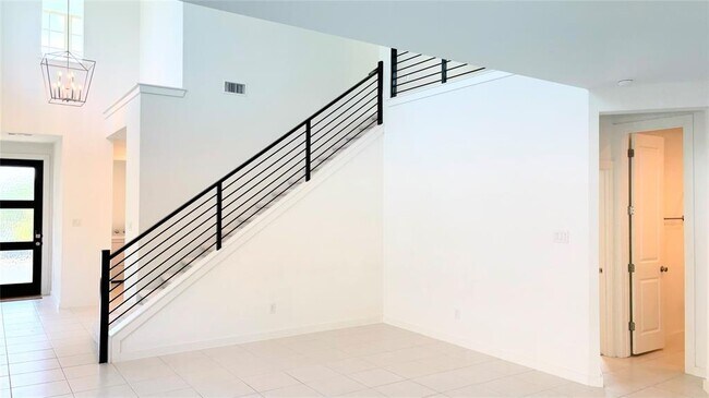 Photo - 625 Pecan Bottom Trail