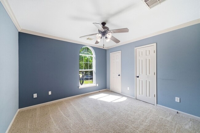 Photo - 6302 Pepper Hollow Ln