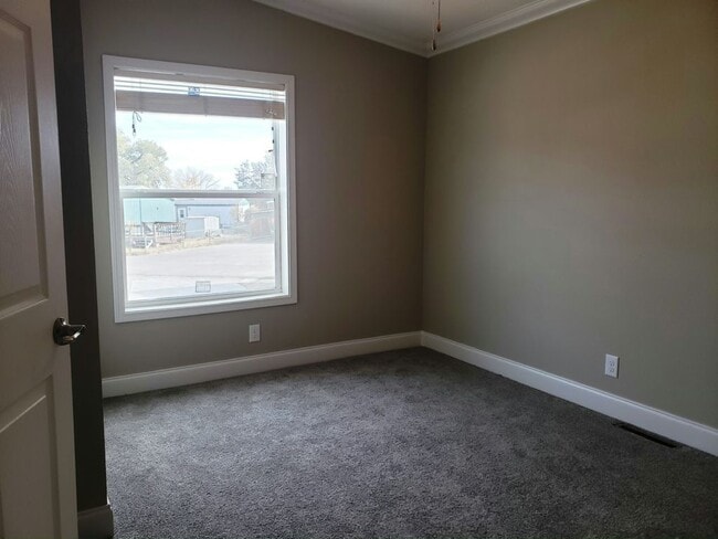 Photo - 999 Fortino Blvd