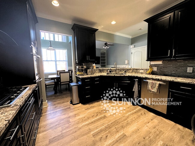 Photo - Live your best Lake Life 4 BR 2.5 BA