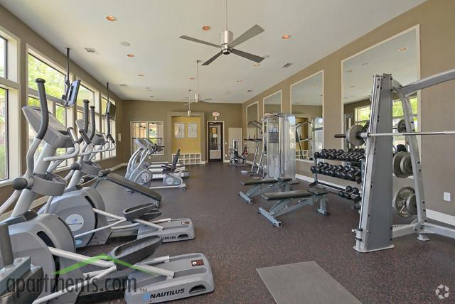 The Connection Athens Ga >> The Connection At Athens Apartments For Rent In Athens Ga Forrent Com The Connection Athens Ga >> The Connection At Athens Apartments For Rent In Athens Ga Forrent Com