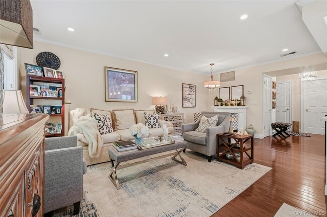 Photo - 149 Flintlock Way Unit E