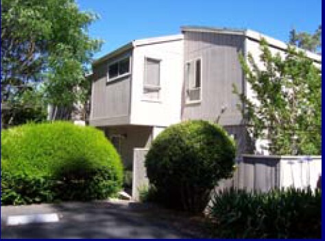 Photo - Mt. Olive Gardens Apartments