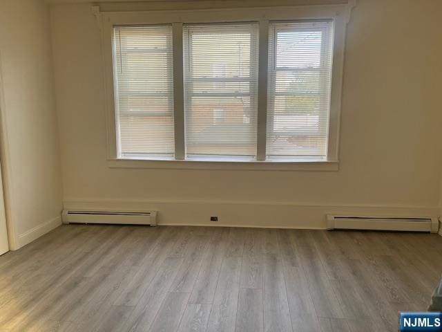 Photo - 32-34-34 Halstead St Apartamento Unidad 1