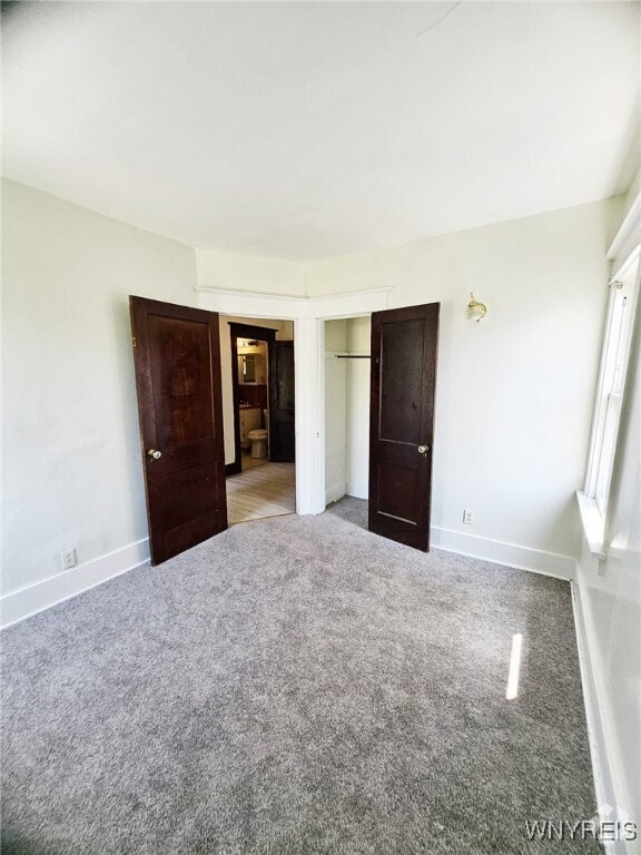 Building Photo - 706 E Delavan Ave Rental