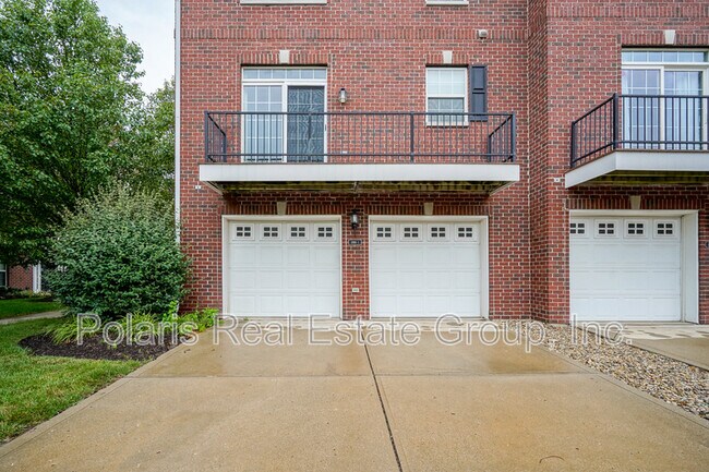 Photo - 11910 Riley Dr