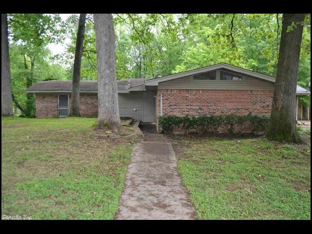 Photo - 9115 Byron Dr