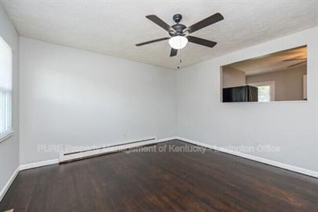 Photo - 1462 Stephen Foster Dr