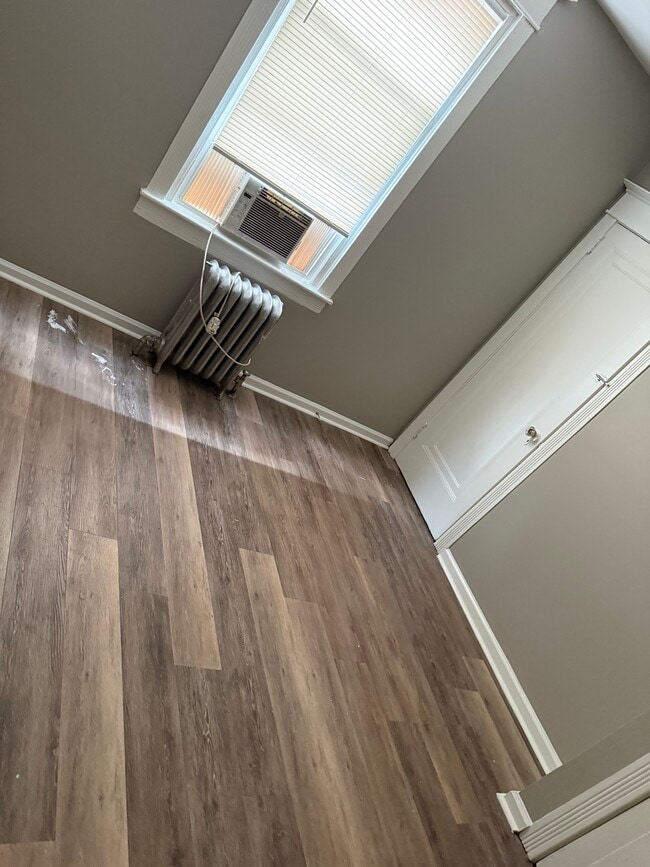 Photo - 5048 Gainor Rd Unit 2