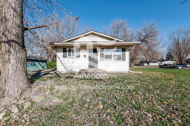 Photo - 4053 Arquette Dr