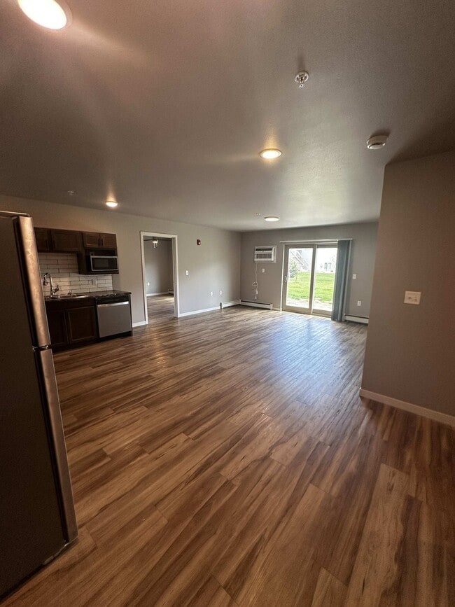 Photo - 5652 36th Ave S Unit 221