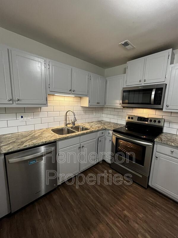 Photo - 7005 Stoney Ridge Rd
