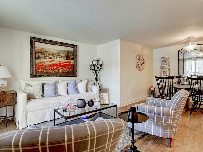 Photo - Advenir at French Quarter