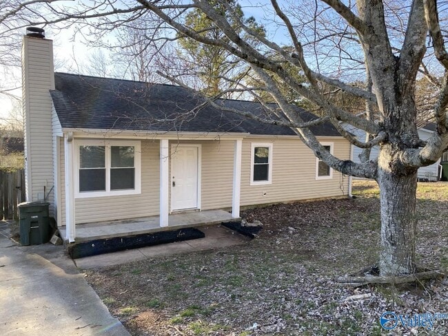 Photo - 13918 SW Wyandotte Dr