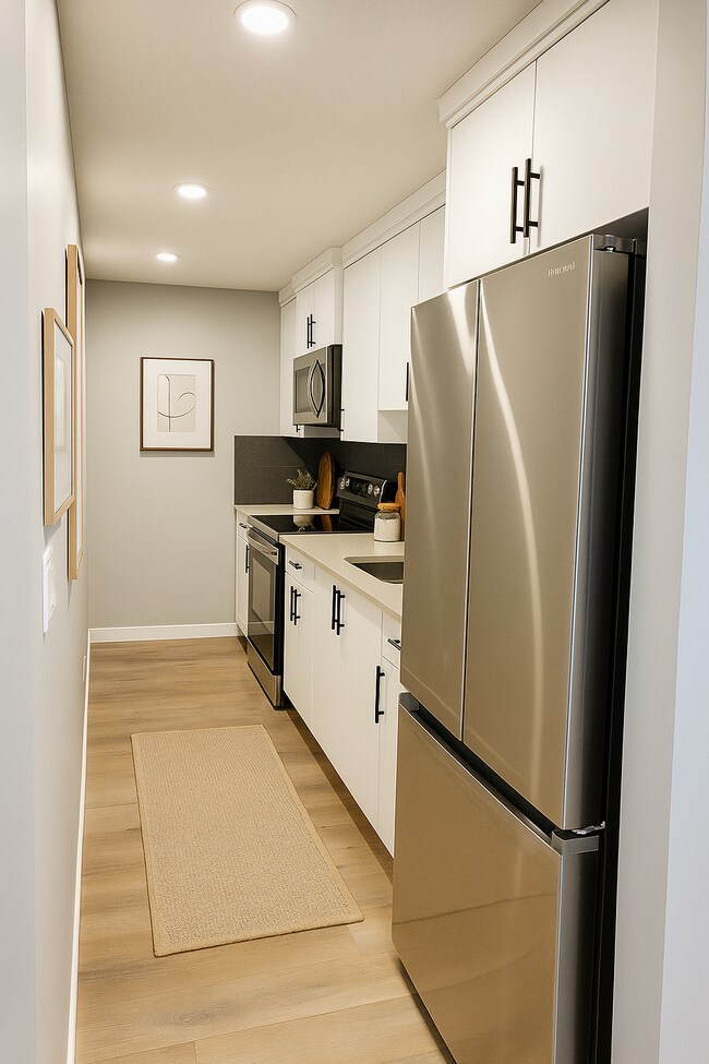 Photo - 8662 Edgemont Link NW