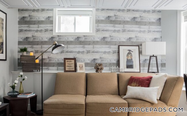 Photo - 7 Story St Unit 2