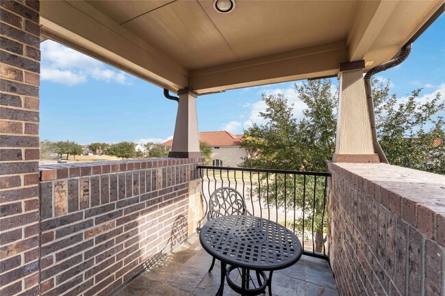 Building Photo - 2814 Palm Harbour Dr