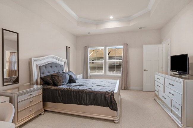 1209 Worden Wy