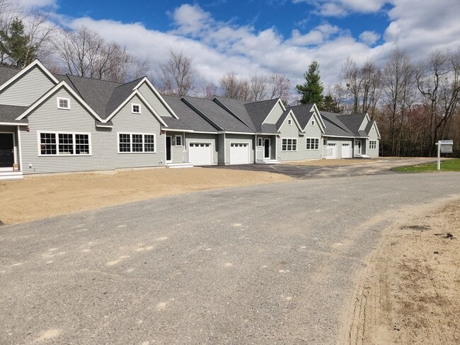 Building Photo - 30 Aspen Dr