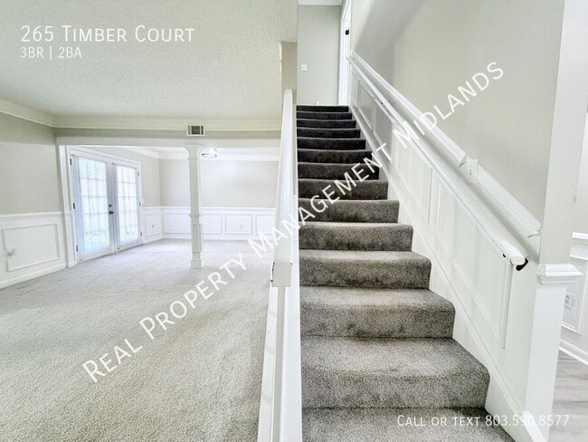 Building Photo - 265 Timber Ct