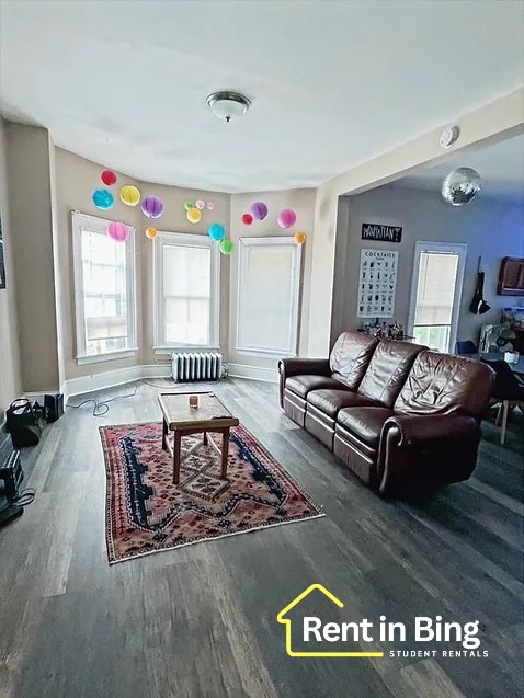 Photo - 72 Walnut St