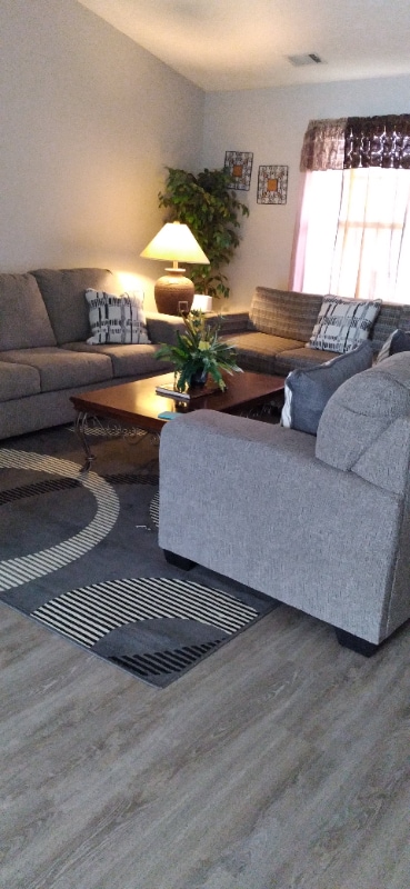 Photo - 5834 Mistyview Dr