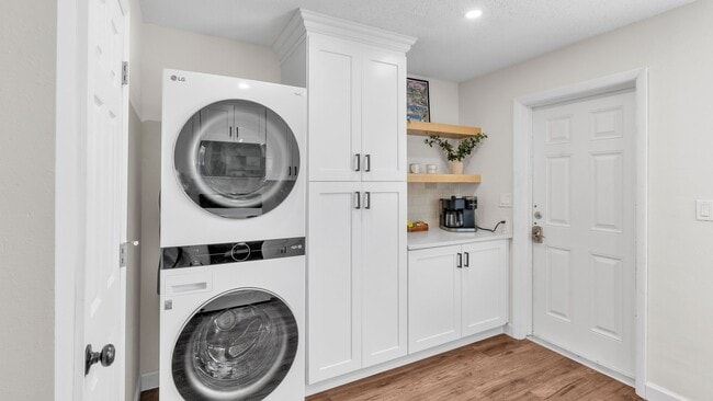 Photo - 1127 Hartsell Ave
