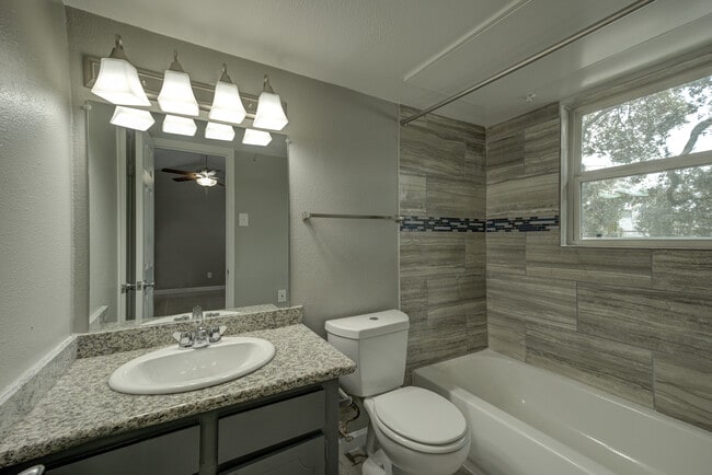 Photo - Ashford Buena Vista