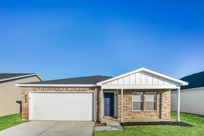 Building Photo - 14207 Harlequin Dr