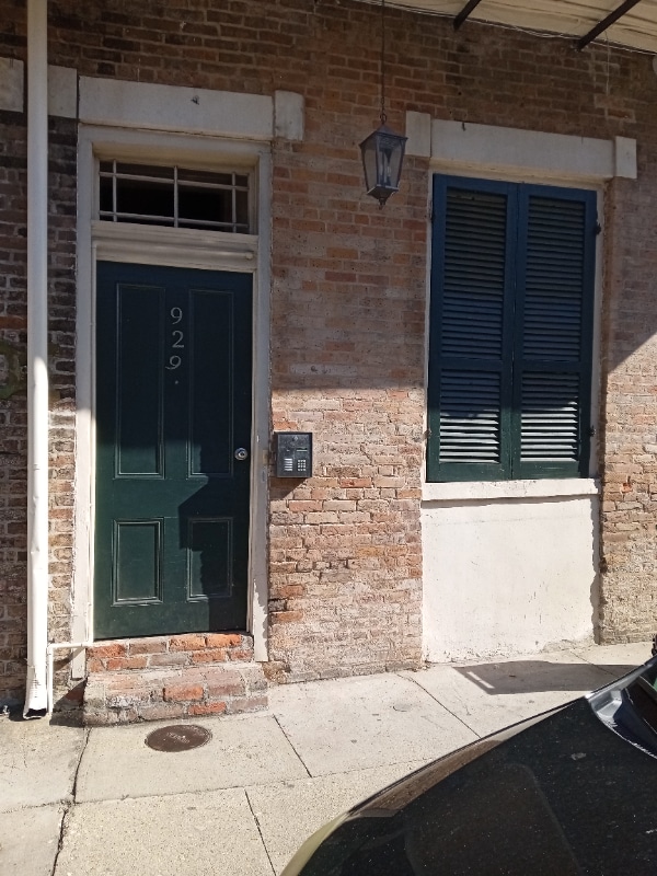 Photo - 929 Dumaine St Unit 1