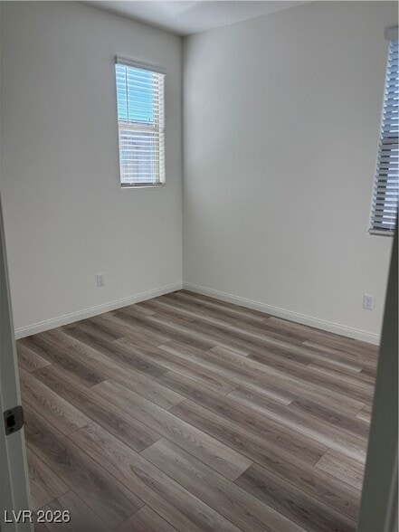 Photo - 101 Silver Run Ln