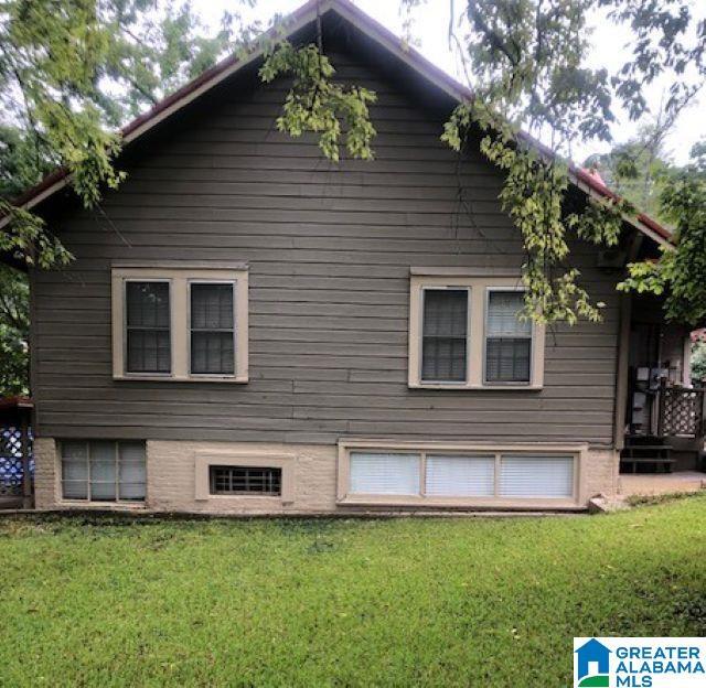 Photo - 531 Shelby St