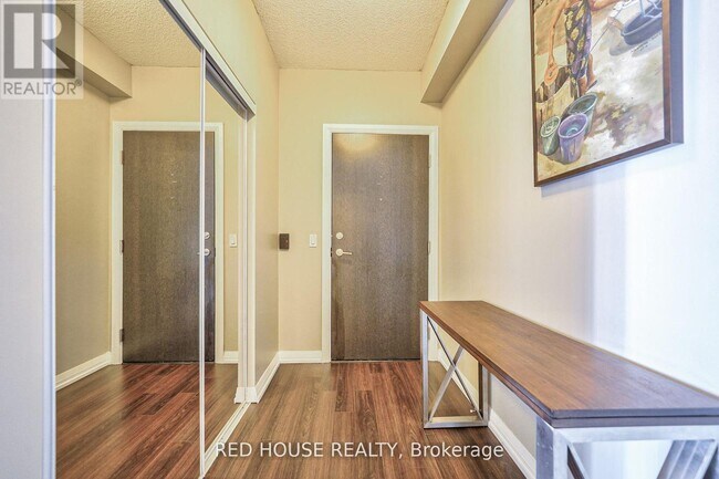 Photo - 55 Ann O'Reilly Rd Unit 424