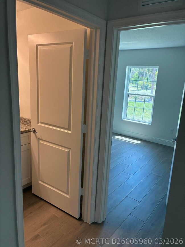 Photo - 17143 Tangerine Blvd