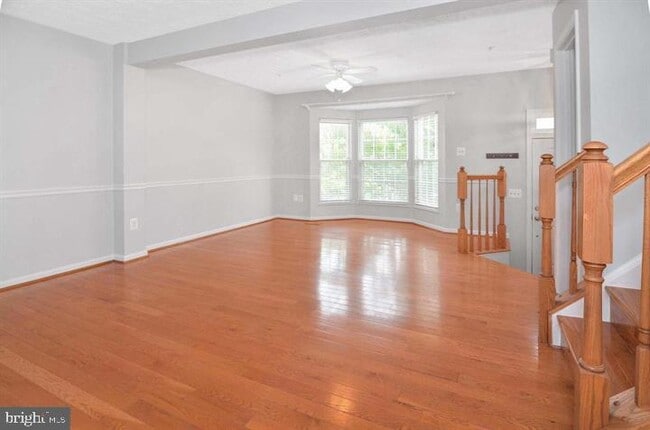 Building Photo - 8534 Pine Meadows Dr Rental