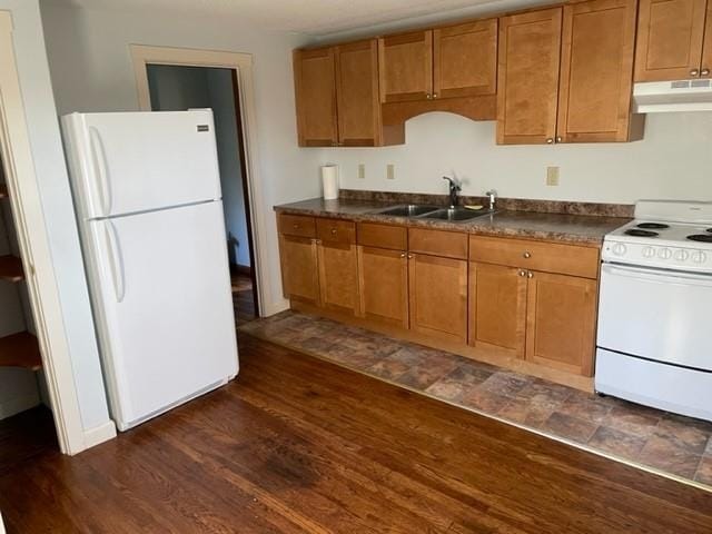 Photo - 1410 NH-119 Townhome