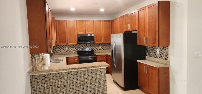 Photo - 13201 SW 274th Terrace