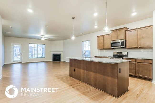 Photo - 11900 Parkside Vista Ln