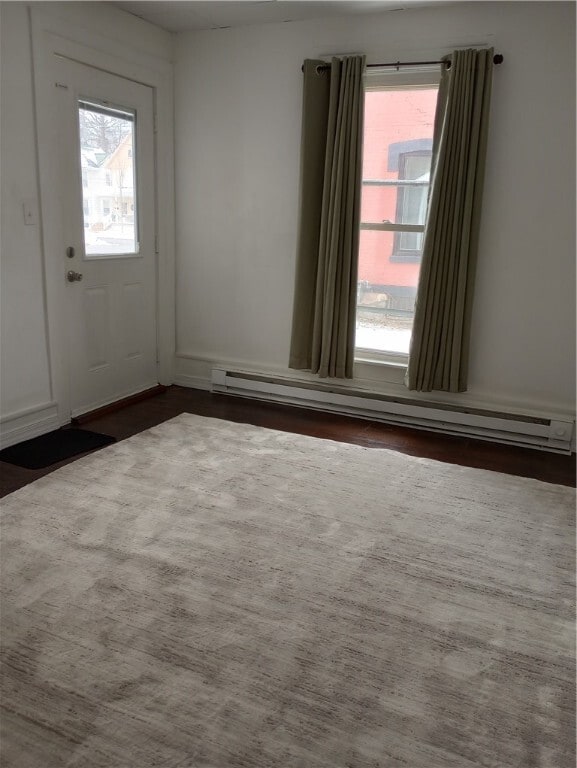 Photo - 602 Porter St