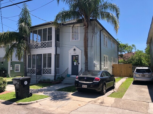 Photo - 3715 State Street Dr