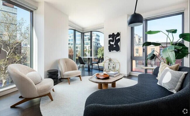Building Photo - Grand Avenue Unit 201 Rental