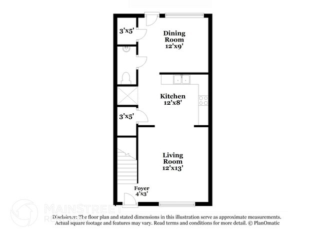 Photo - 4019 Cody Dr