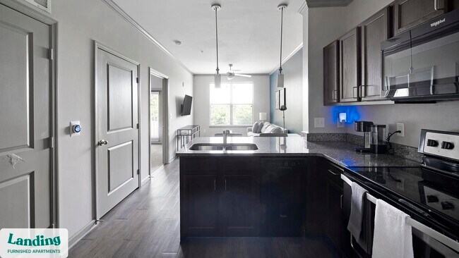 225 Walden Village Ln Unit 426