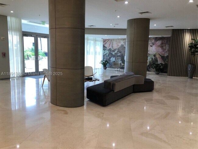 Photo - 10275 Collins Ave Unit 210