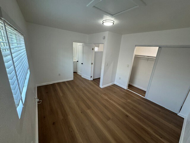 751 E 76th Pl Unit 751