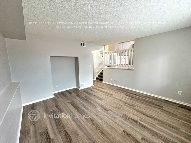 Photo - 5731 W 75th Pl