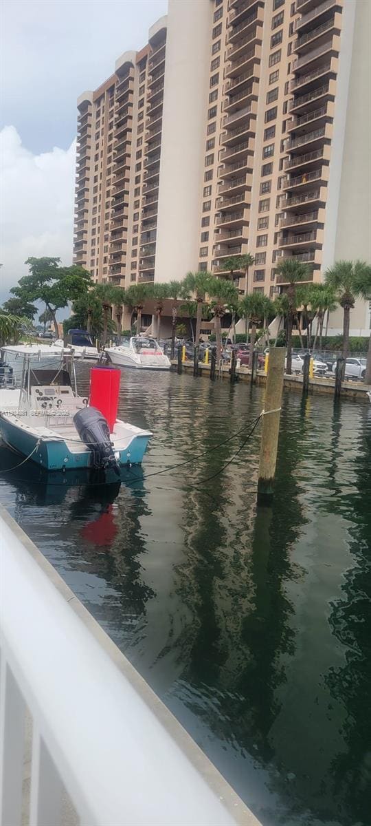 Photo - 1750 NE 115th St Unit 608