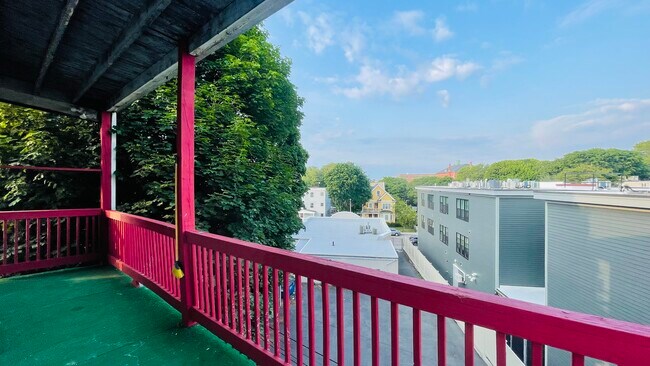 Photo - 34 Norton St Unidad 3