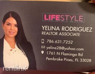 Photo - 3 br, 2 bath Condo - Moors Pointe